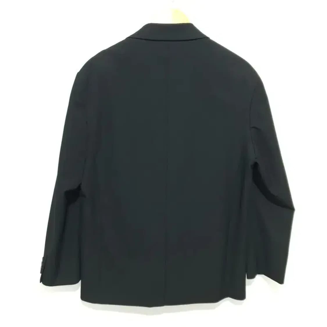 무탠다드 오버사이즈 블레이저 L_M1647 상품이미지4