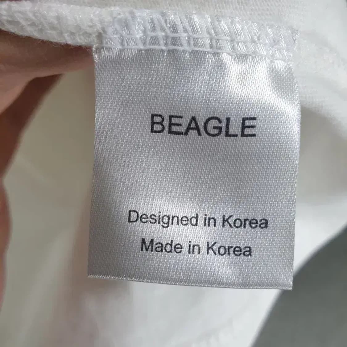 프린팅 레이어드 긴팔티 F_M1660 상품이미지7