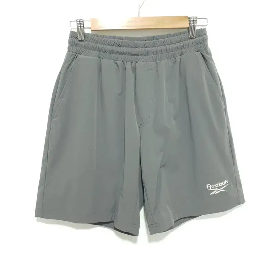 리복 기능성 반바지 75_S1458 상품이미지1