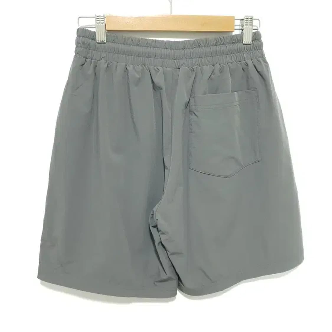 리복 기능성 반바지 75_S1458 상품이미지3