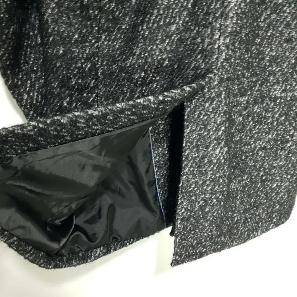 발렌시아 골프 모직 코트 105_W0377 상품이미지6