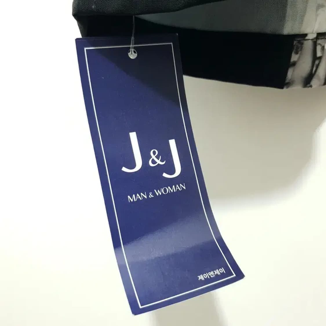 프린팅 반팔 셔츠 F_S1444 상품이미지7