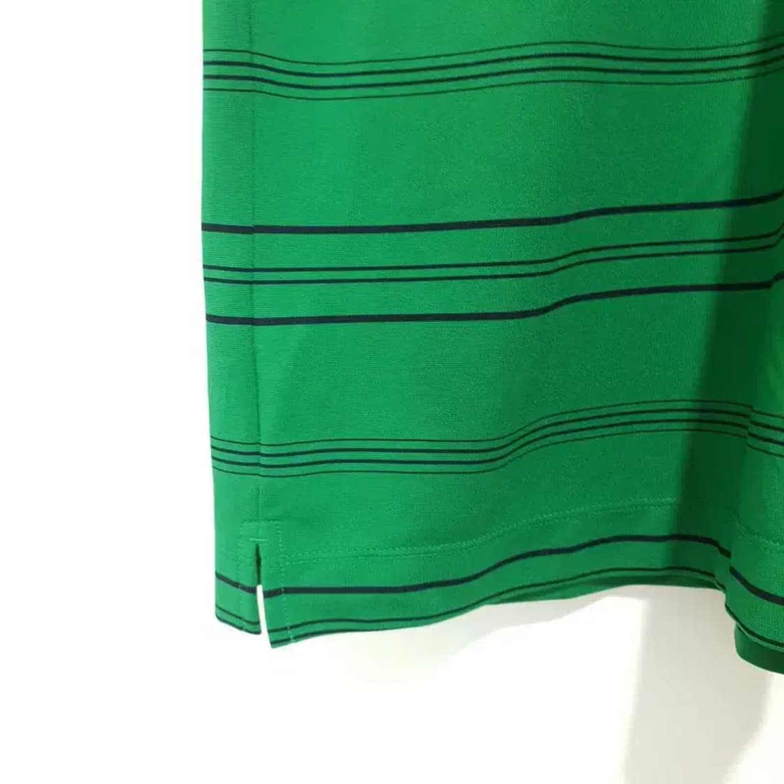 나이키 골프 반팔 카라티 110 XL_S1446 상품이미지4