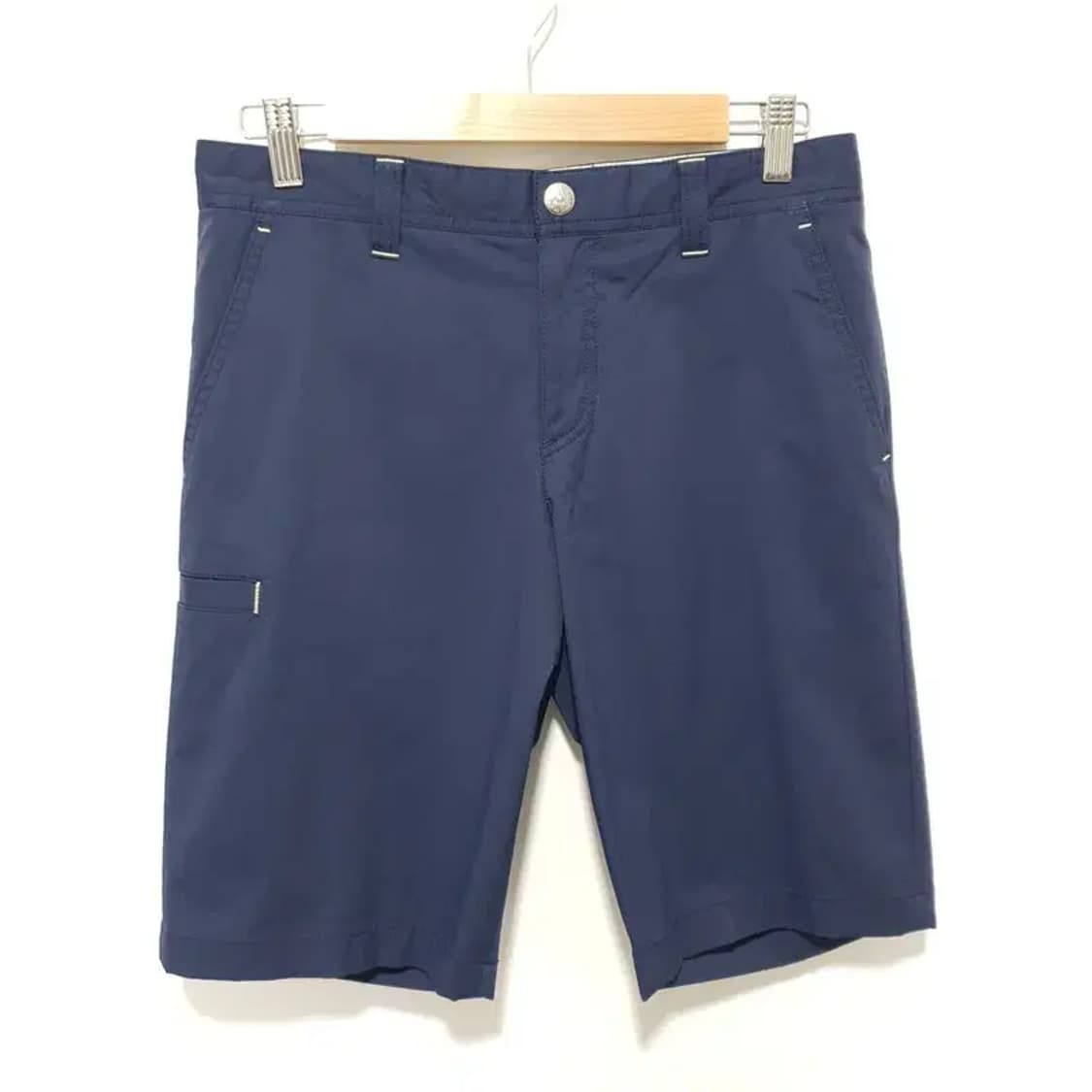 르꼬끄 골프 여성 반바지 79_S1456 상품이미지1