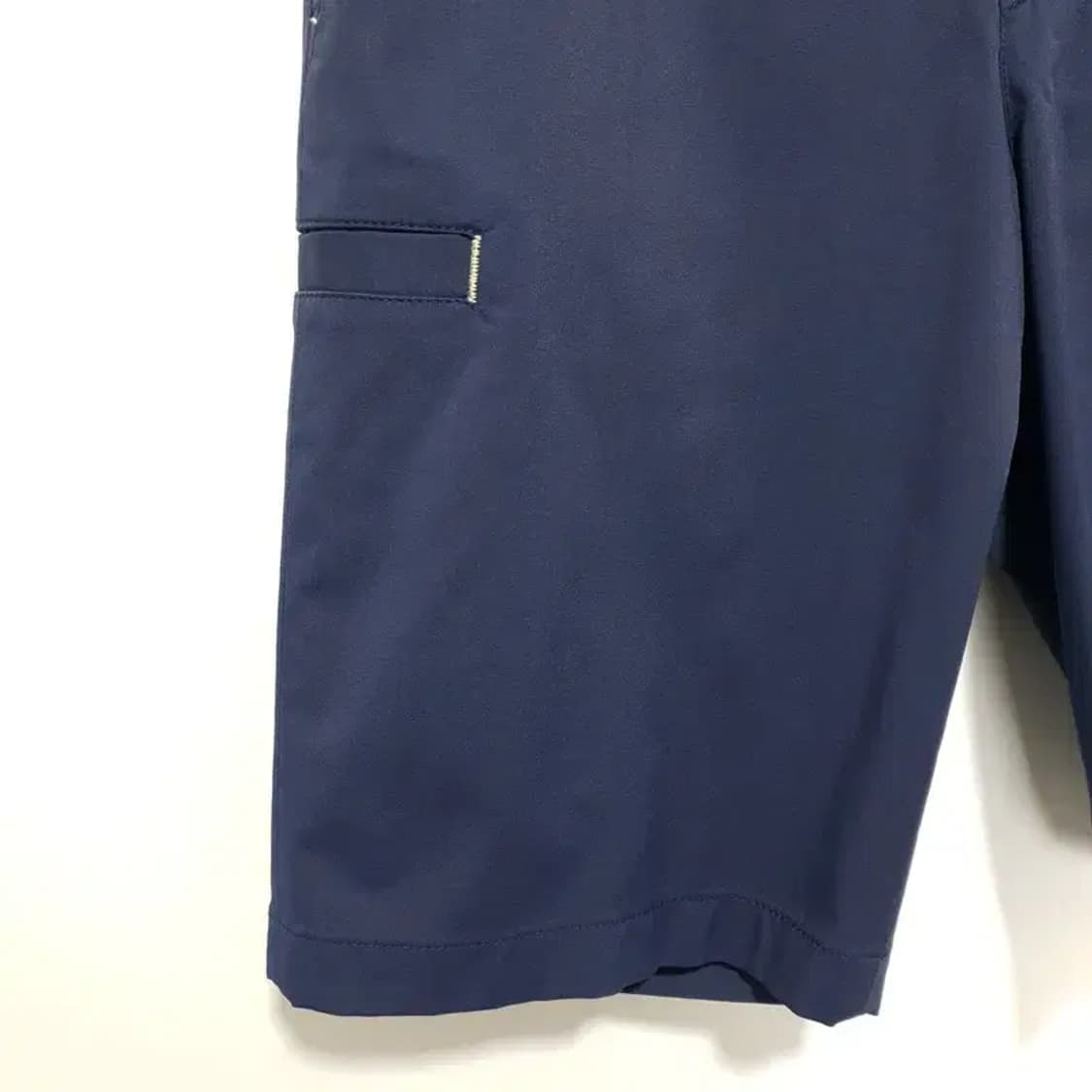 르꼬끄 골프 여성 반바지 79_S1456 상품이미지3