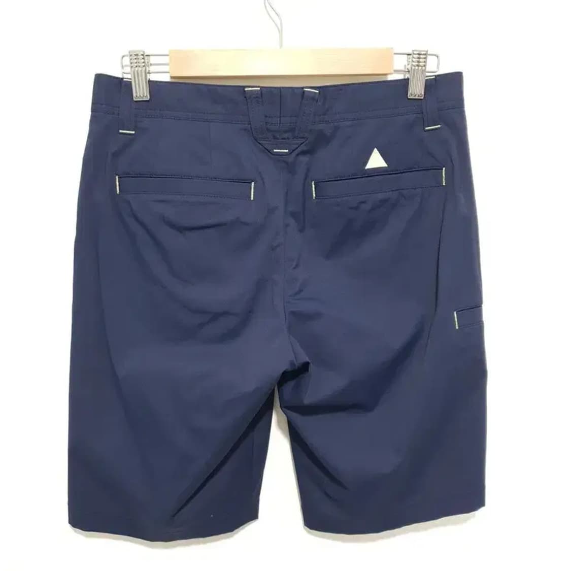 르꼬끄 골프 여성 반바지 79_S1456 상품이미지4