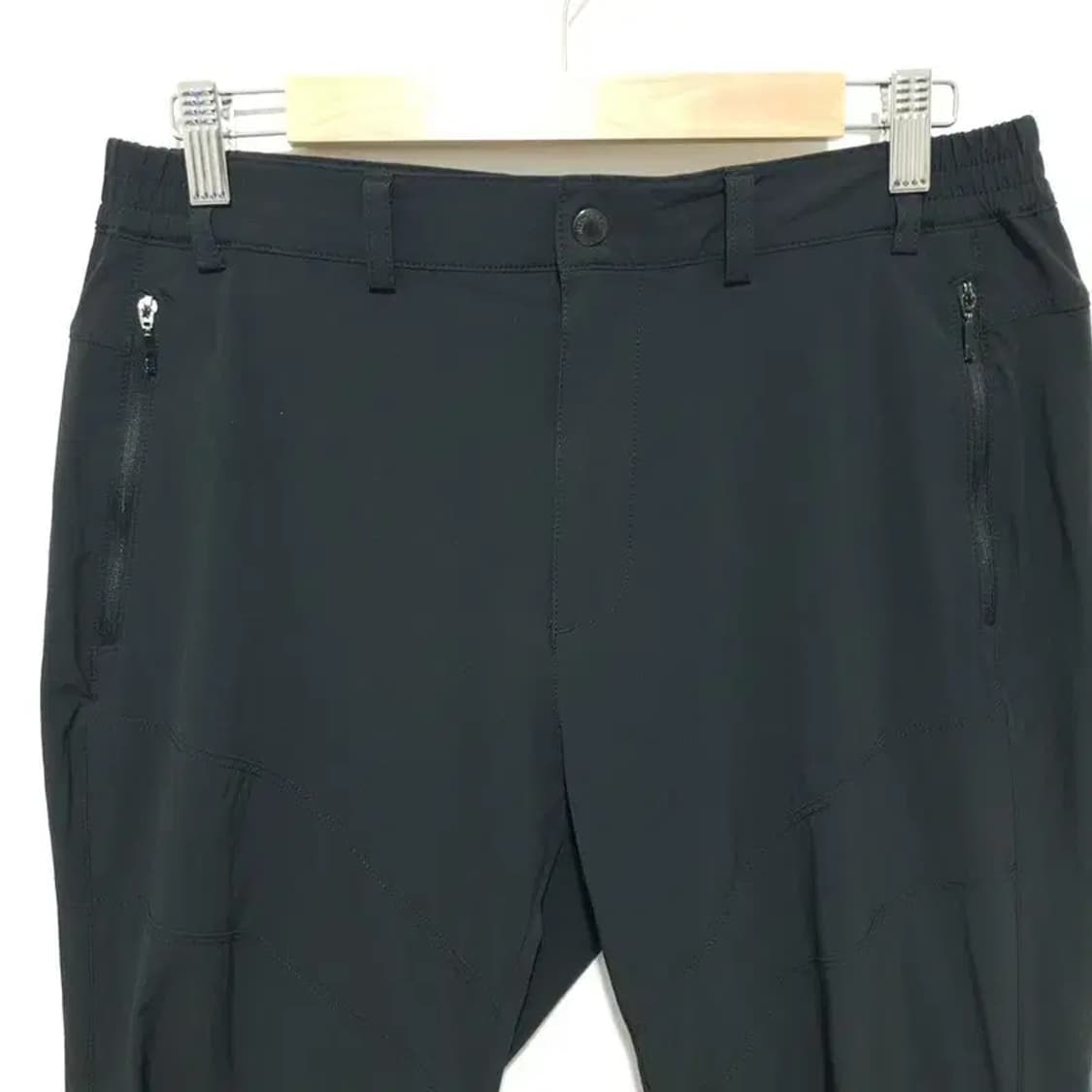 노스페이스 기능성 팬츠 84_S1459 상품이미지2