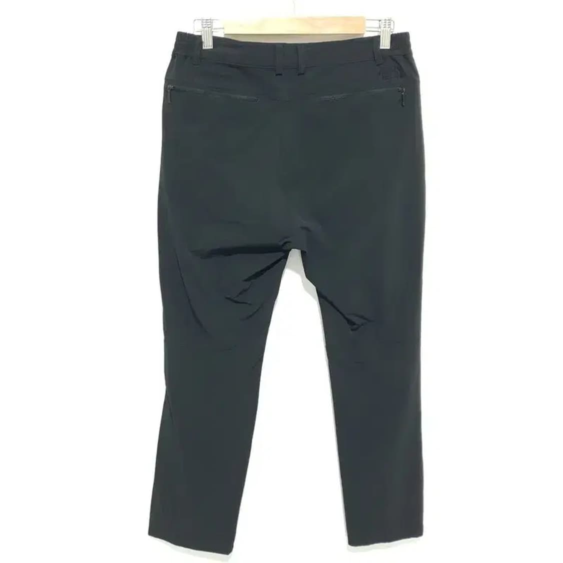 노스페이스 기능성 팬츠 84_S1459 상품이미지4