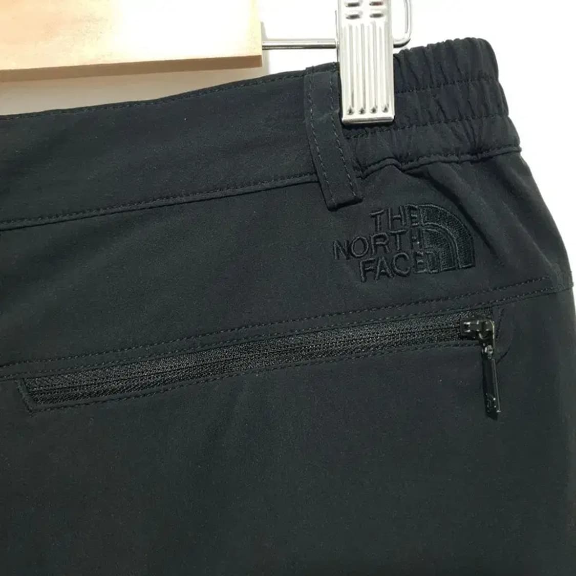 노스페이스 기능성 팬츠 84_S1459 상품이미지5