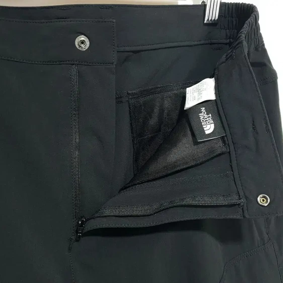 노스페이스 기능성 팬츠 84_S1459 상품이미지6