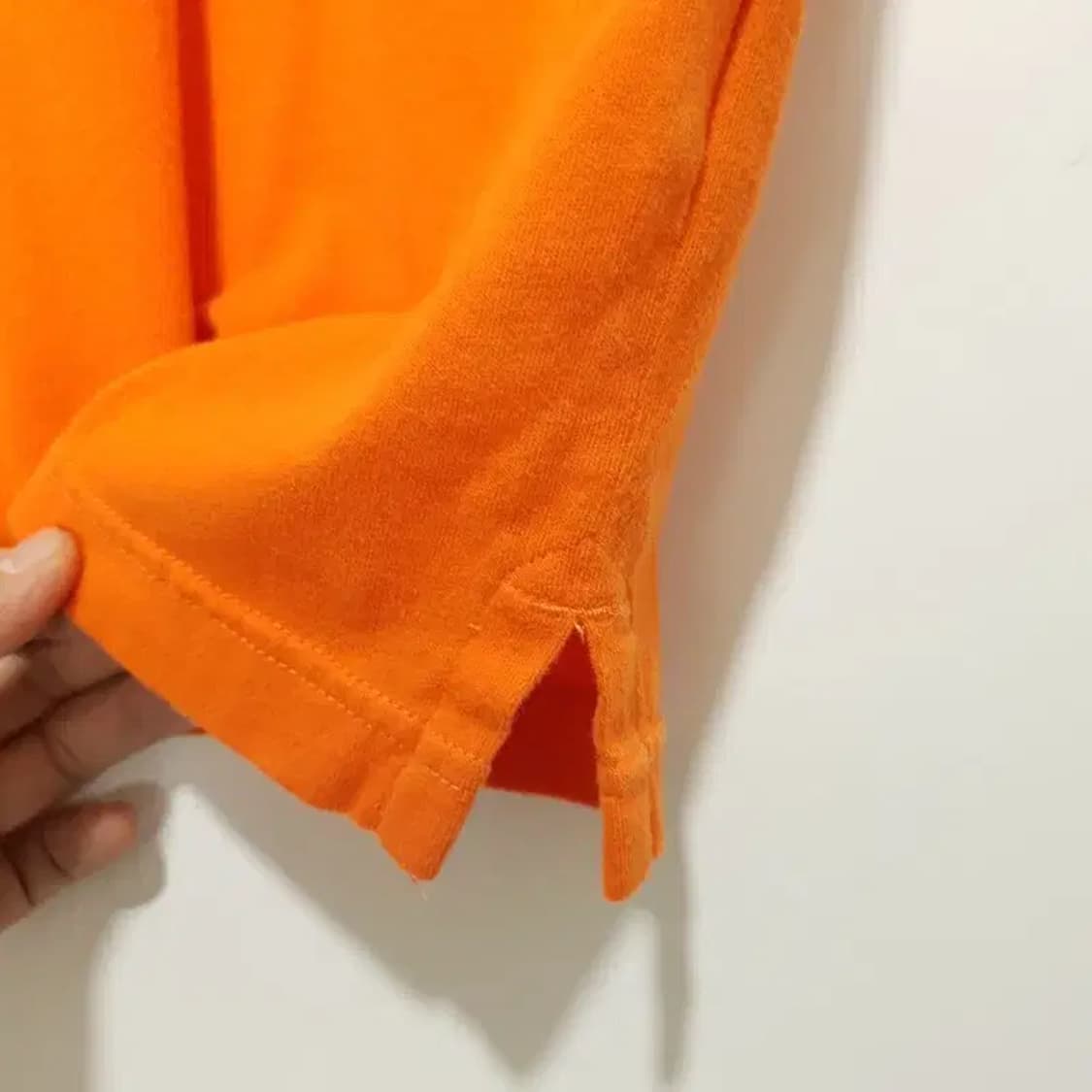 홀리스터 반팔 카라티 M_S1447 상품이미지4