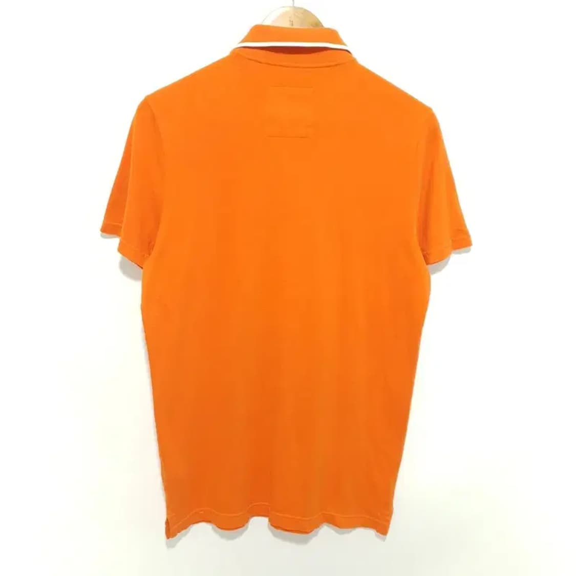 홀리스터 반팔 카라티 M_S1447 상품이미지5