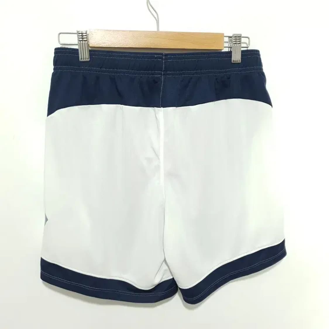 언더아머 우먼 기능성 반바지 S_S1457 상품이미지3