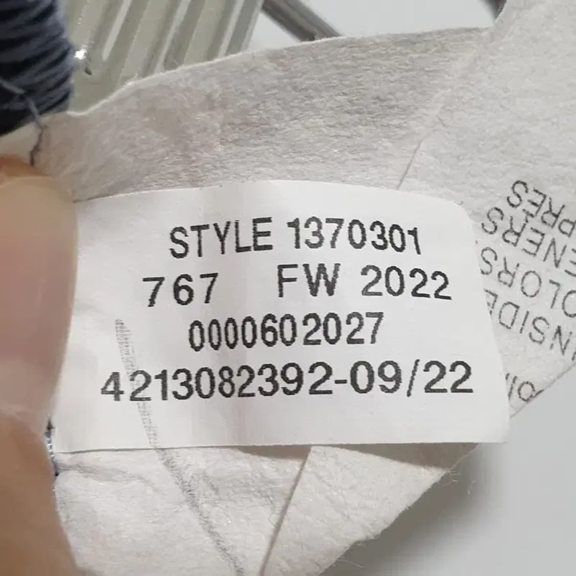 언더아머 우먼 기능성 반바지 S_S1457 상품이미지6