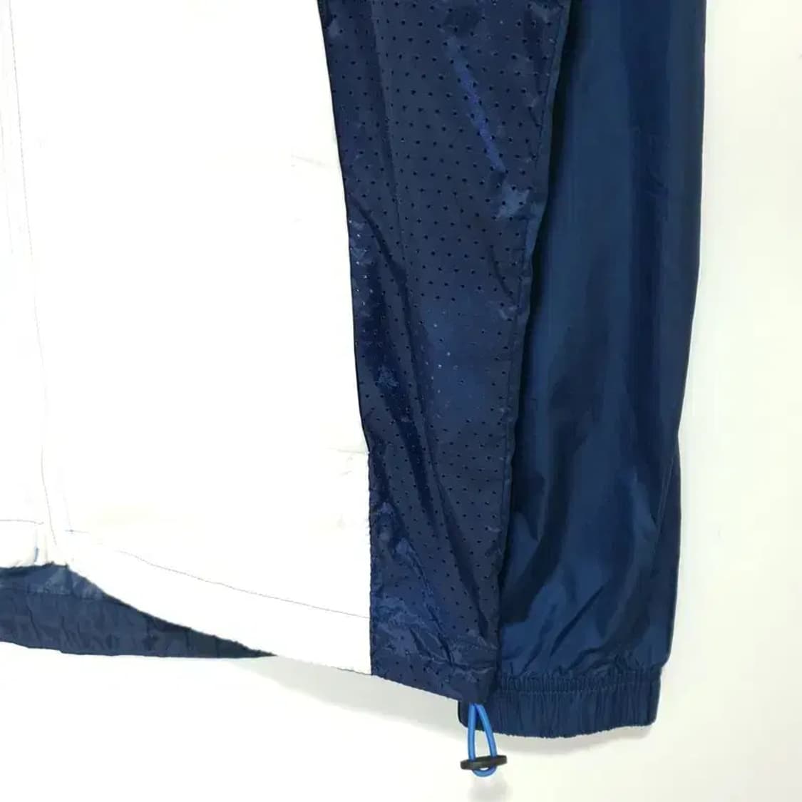 언더아머 경량 바람막이 자켓 S_M1665 상품이미지4