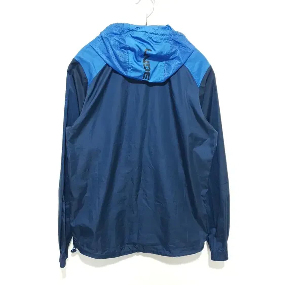 언더아머 경량 바람막이 자켓 S_M1665 상품이미지5