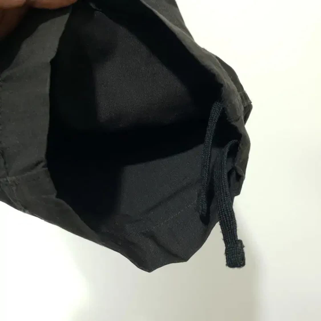 유니클로 와이드핏 파라슈트 카고 팬츠 S_S1462 상품이미지5