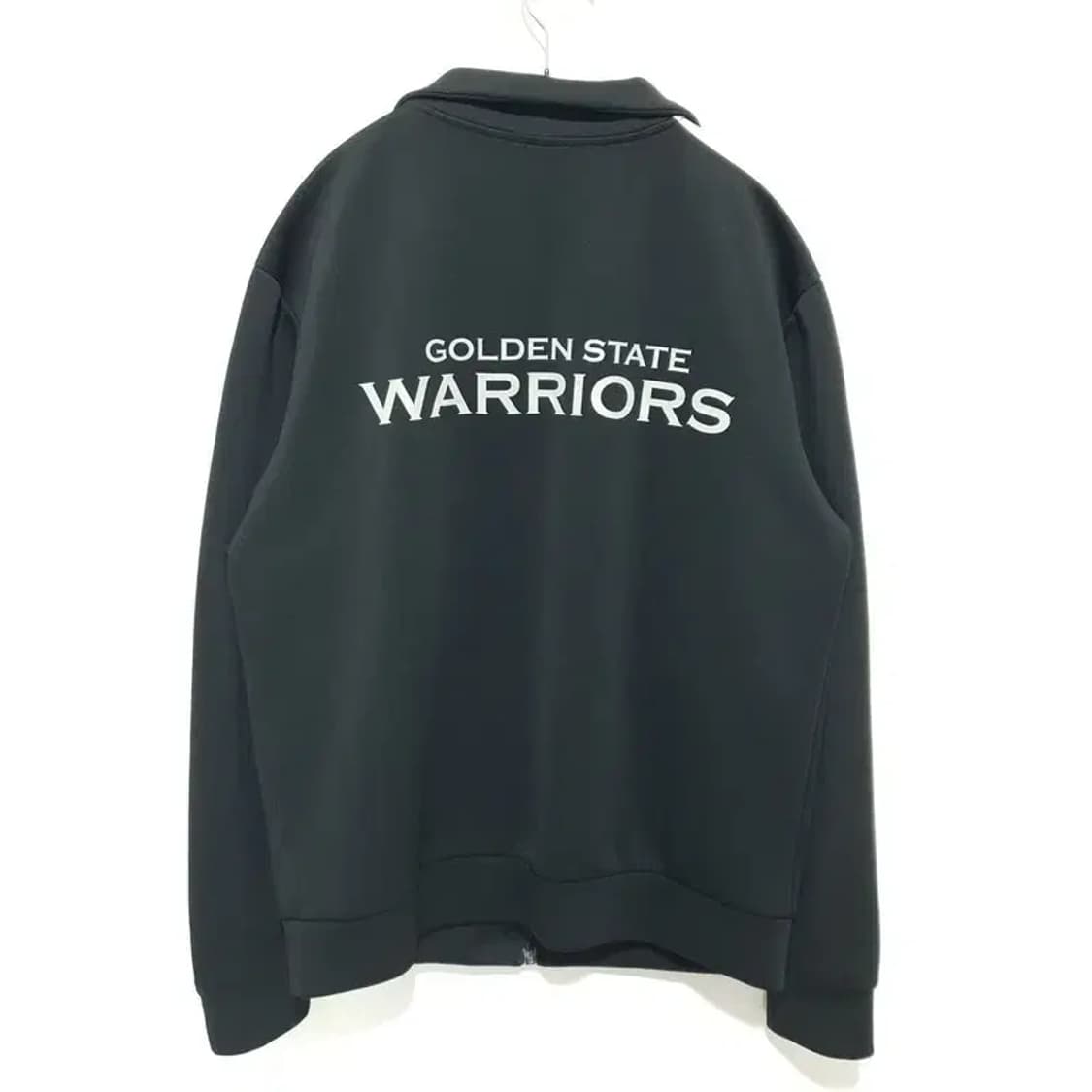 NBA 트레이닝 집업 M_M1655 상품이미지4