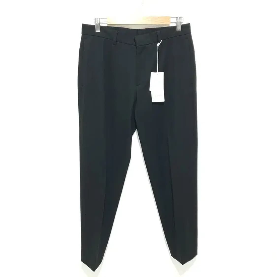 엠비오 모직 슬랙스 30_W0383 상품이미지1