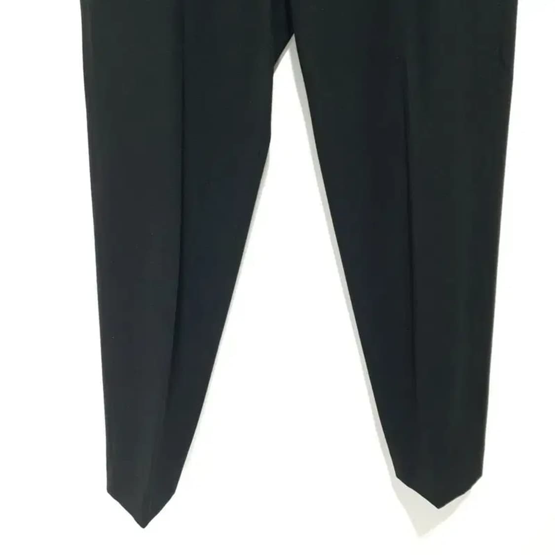 엠비오 모직 슬랙스 30_W0383 상품이미지3