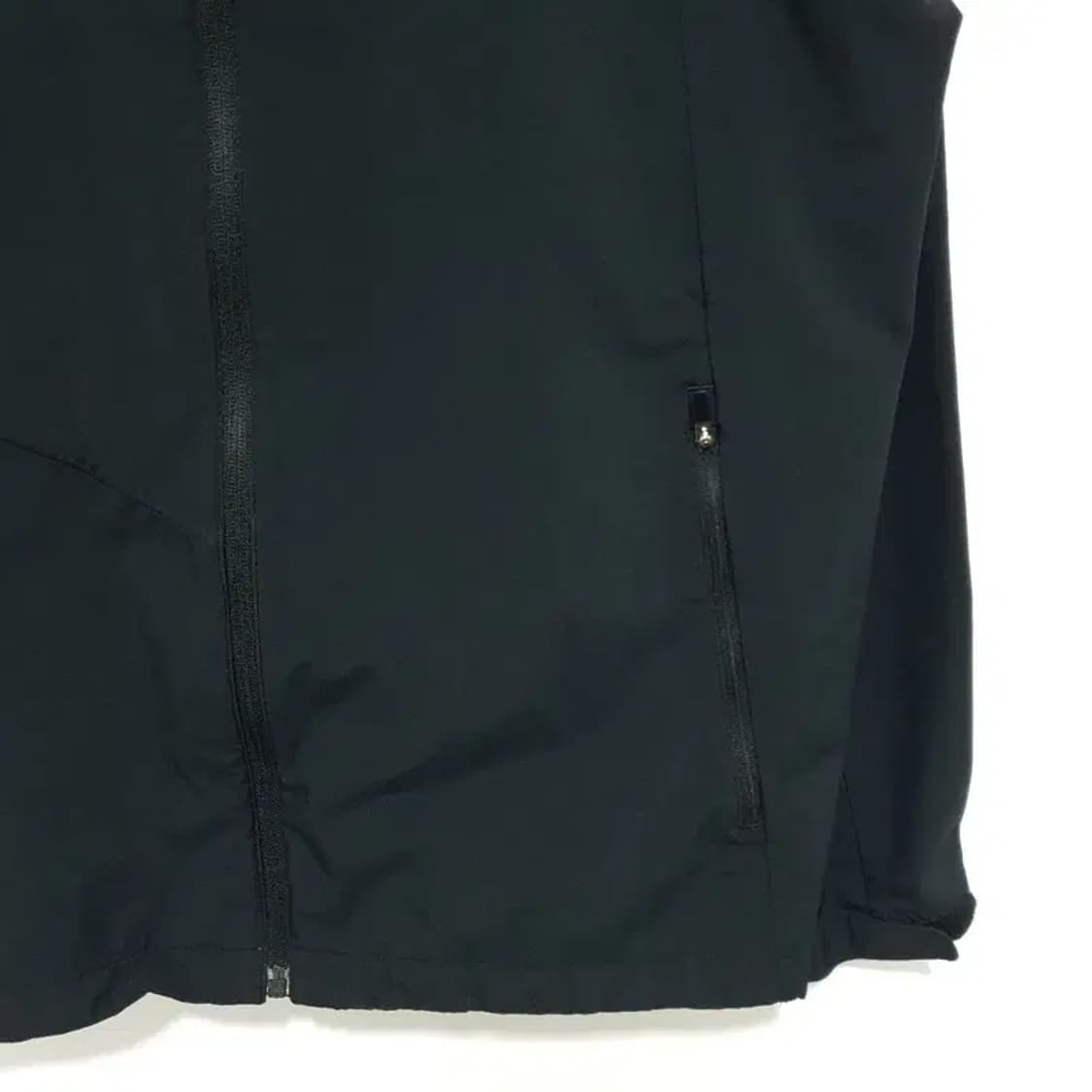 리복 바람막이 자켓 XL_M1656 상품이미지3