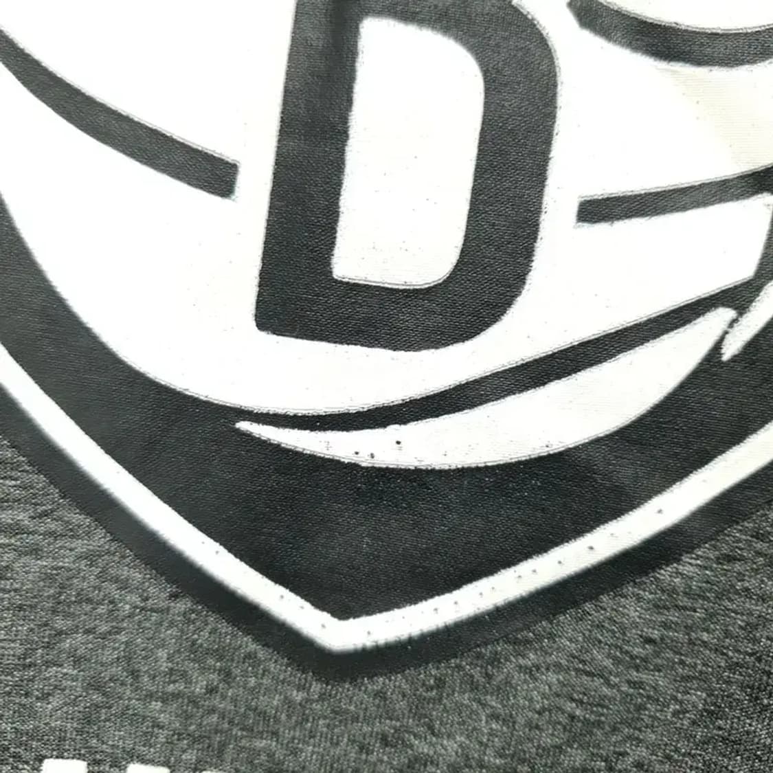 NBA  브루클린 후드티 M_M1682 상품이미지4