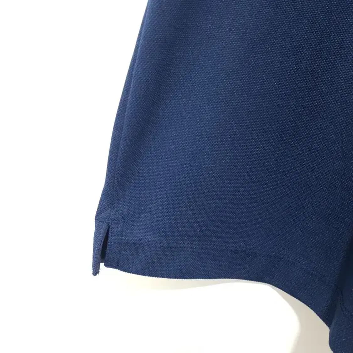 디스커버리 여성 반팔 카라티 100_S1465 상품이미지4