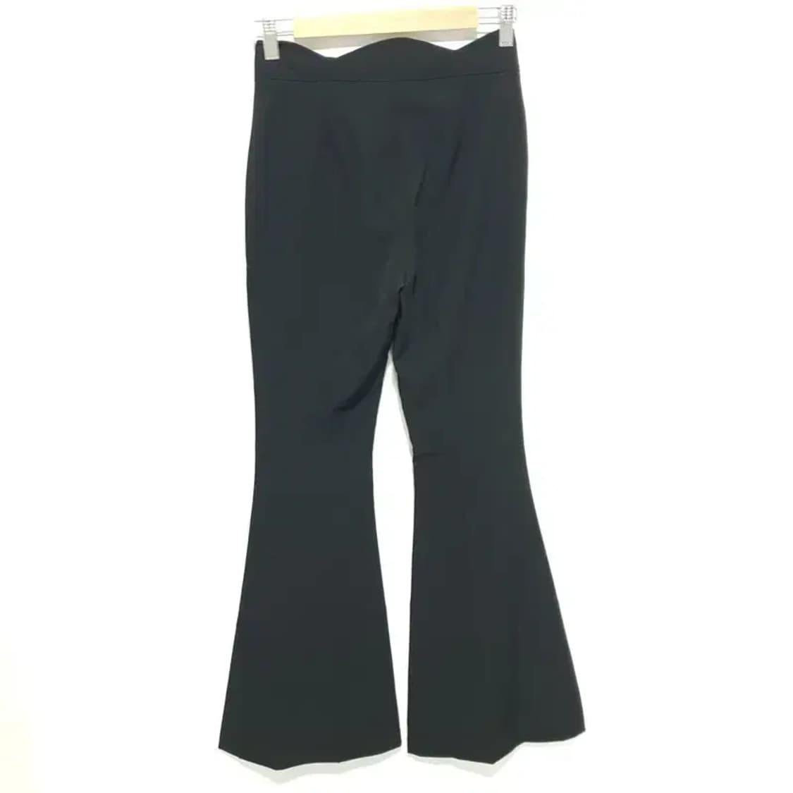 TYCHE 부츠컷 슬랙스 1_S1472 상품이미지4