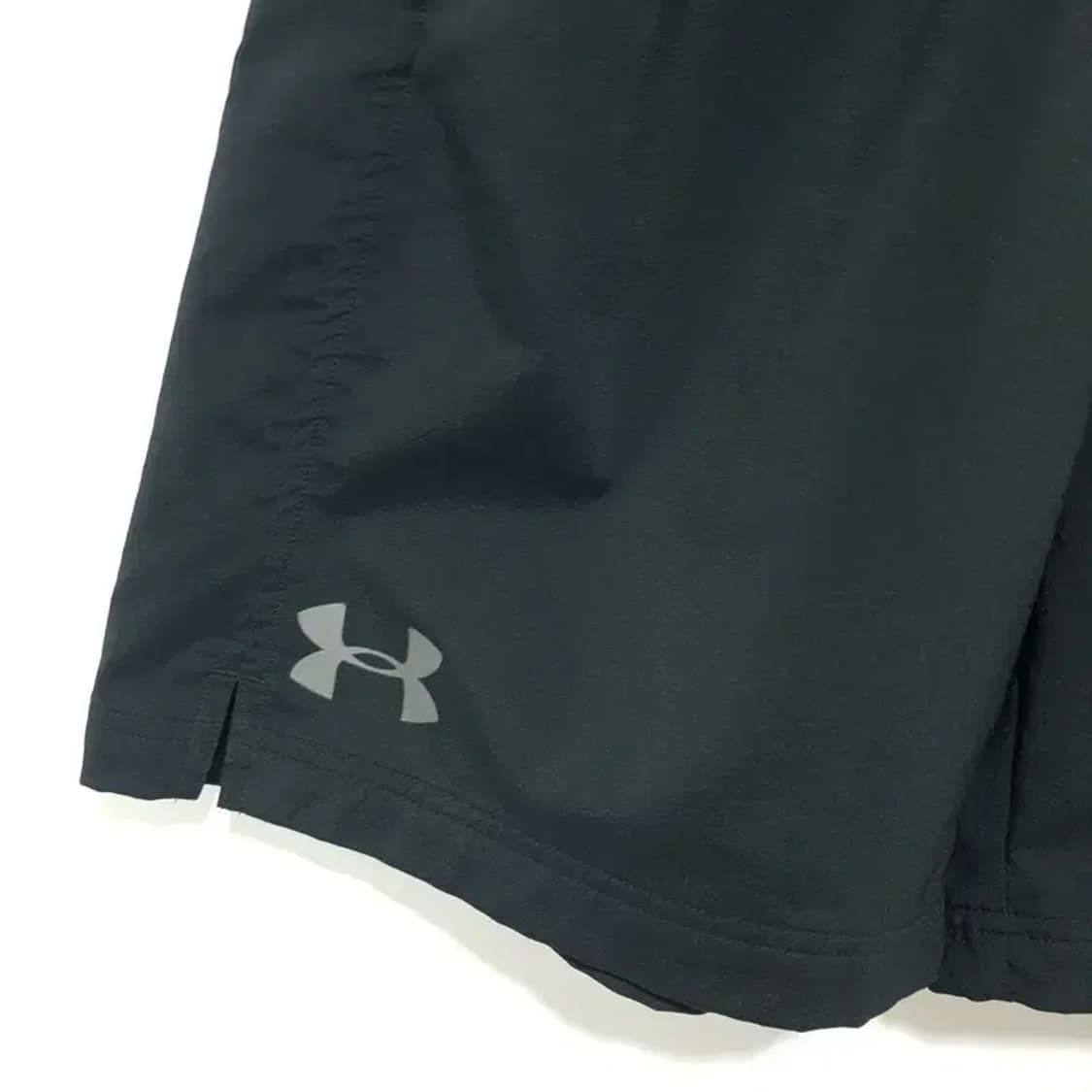 언더아머 기능성 반바지 S_S1475 상품이미지2