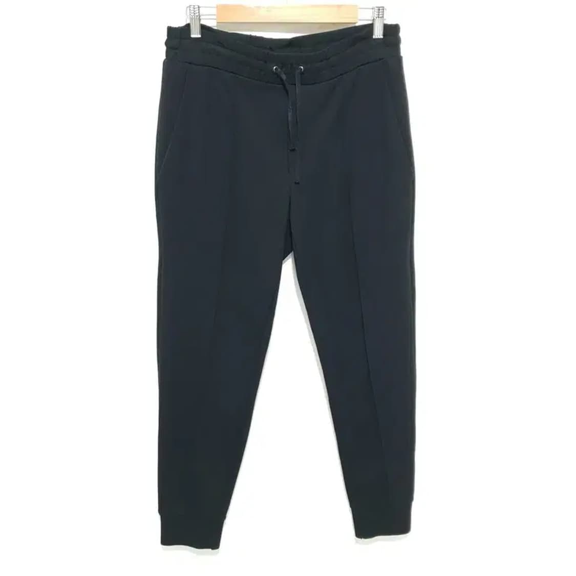 캘빈클라인 조거 스웻 팬츠 48_M1696 상품이미지1