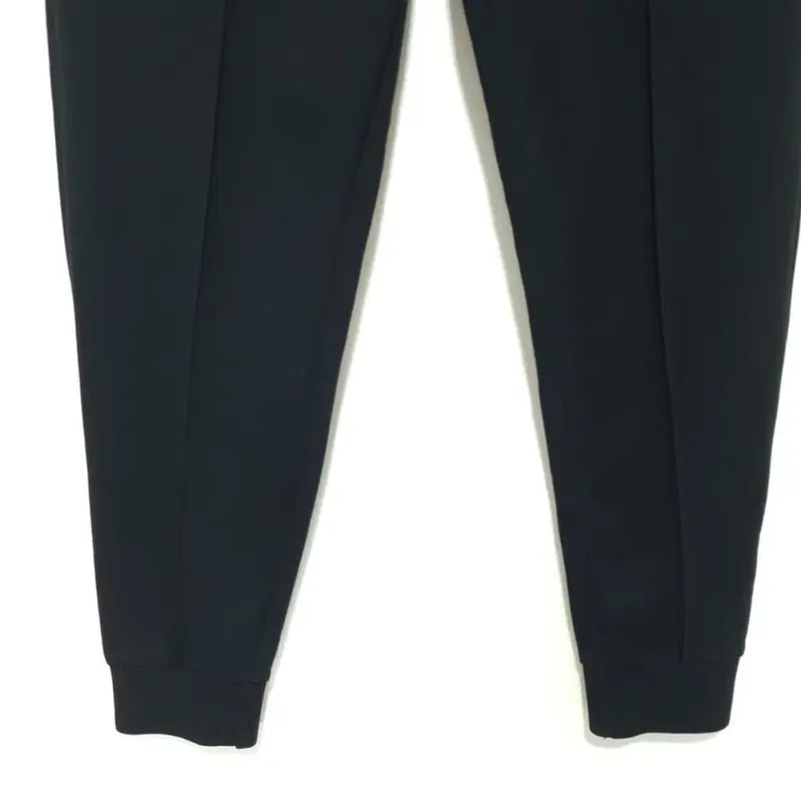 캘빈클라인 조거 스웻 팬츠 48_M1696 상품이미지3