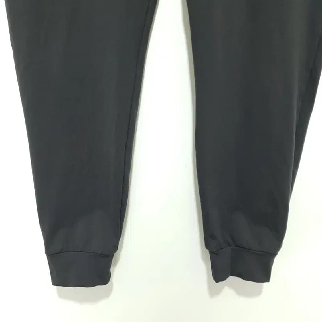 스컬피그 기모 조거 팬츠 XL_W0386 상품이미지3