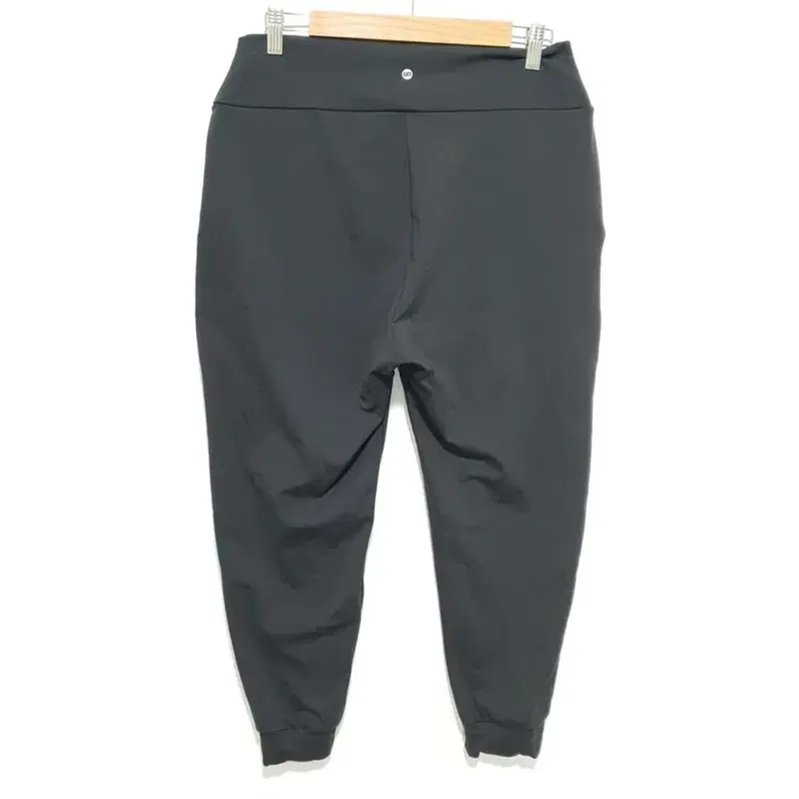 스컬피그 기모 조거 팬츠 XL_W0386 상품이미지4