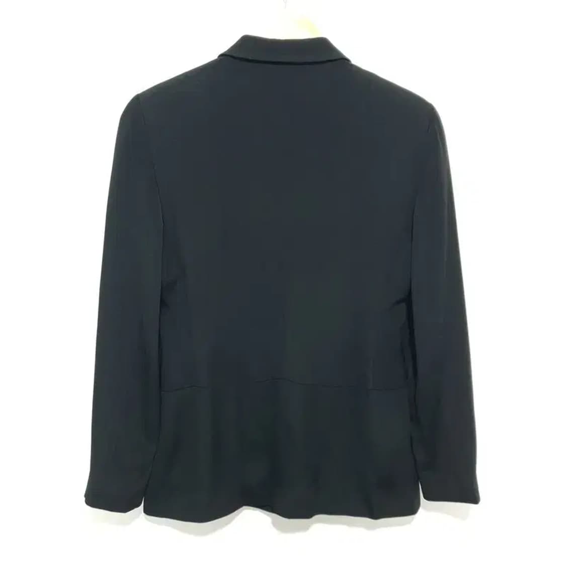 엠포리오 아르마니 여성 자켓 38_M1686 상품이미지5