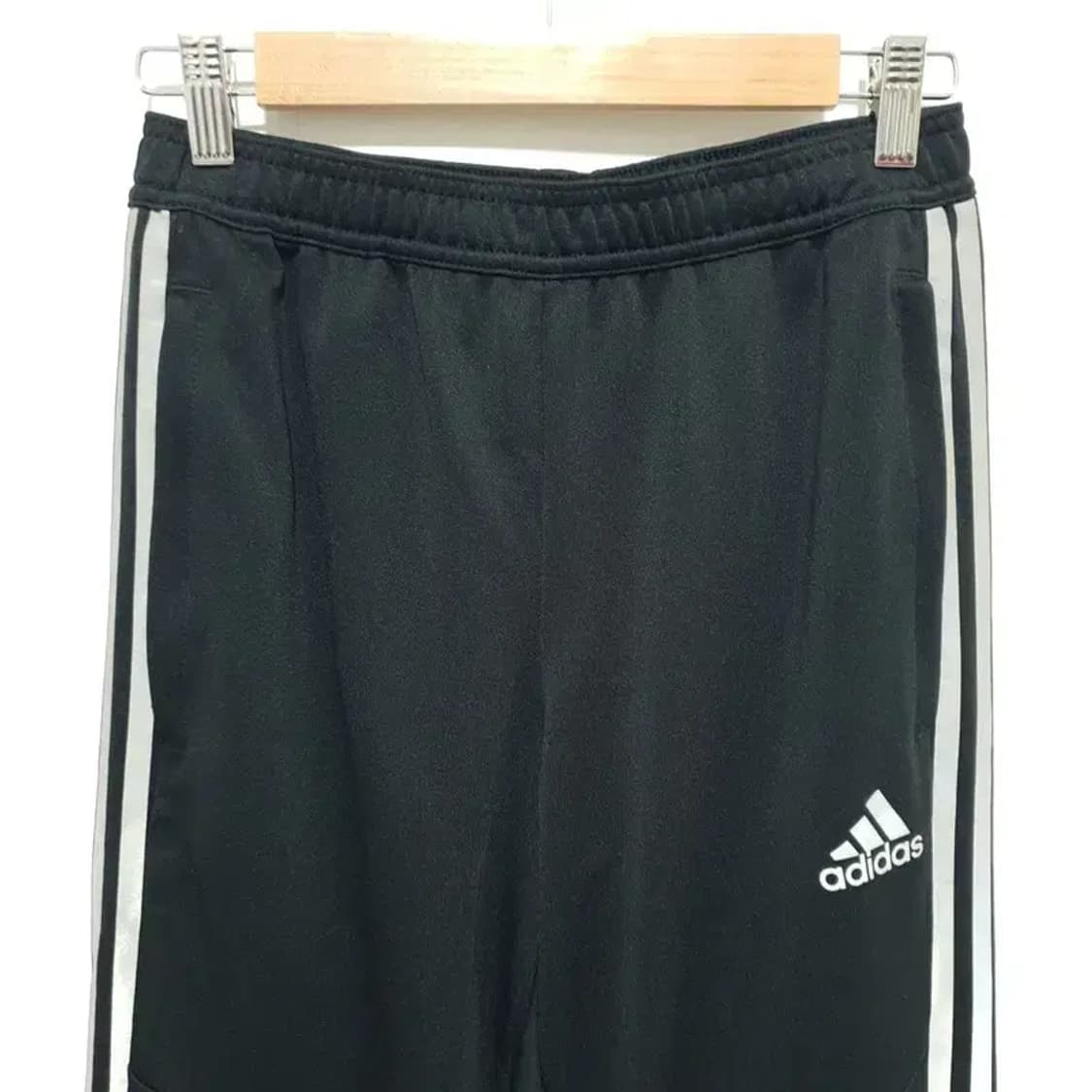 아디다스 트레이닝 팬츠 US S_M1697 상품이미지2