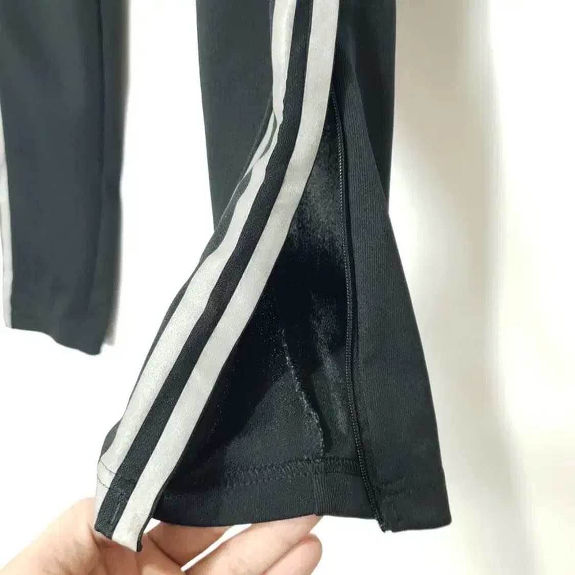 아디다스 트레이닝 팬츠 US S_M1697 상품이미지4