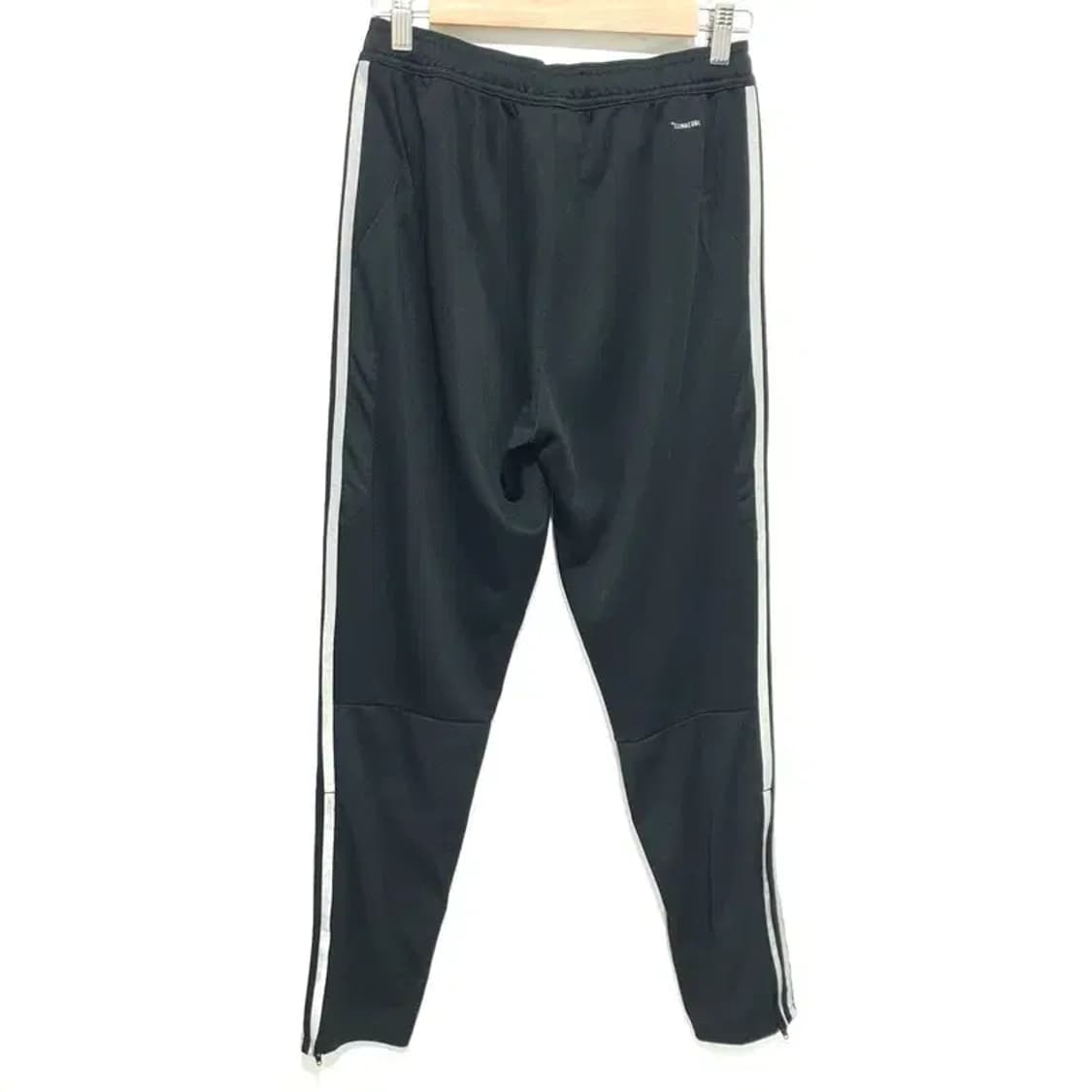 아디다스 트레이닝 팬츠 US S_M1697 상품이미지6