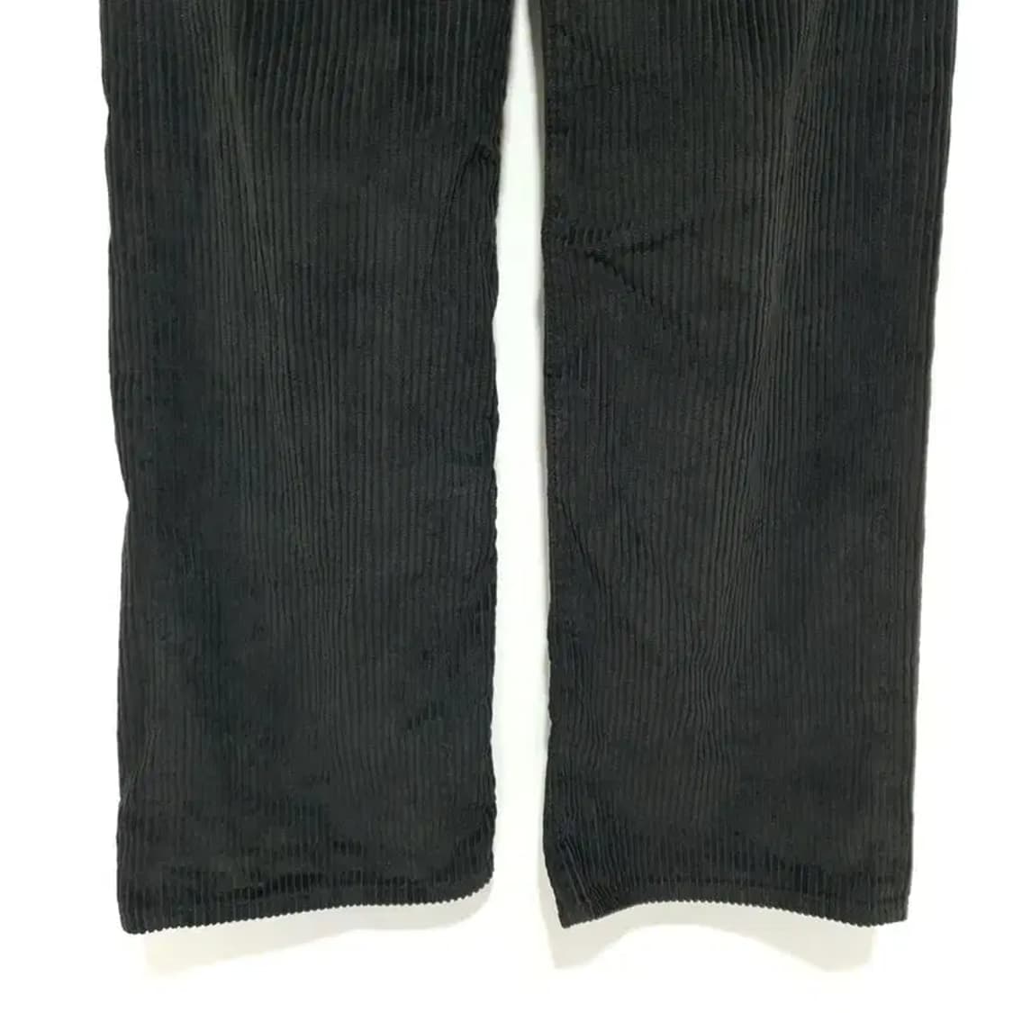 리바이스 여성 립케이지 와이드 레그 코듀로이 팬츠 24_W0387 상품이미지3