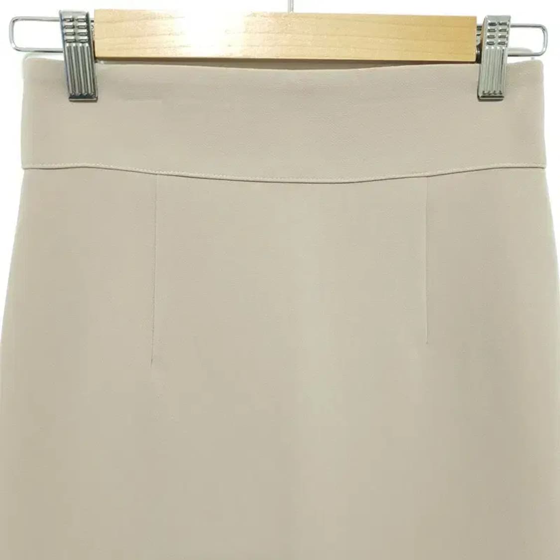 비커밍 메머이드 스커트 S_S1471 상품이미지2