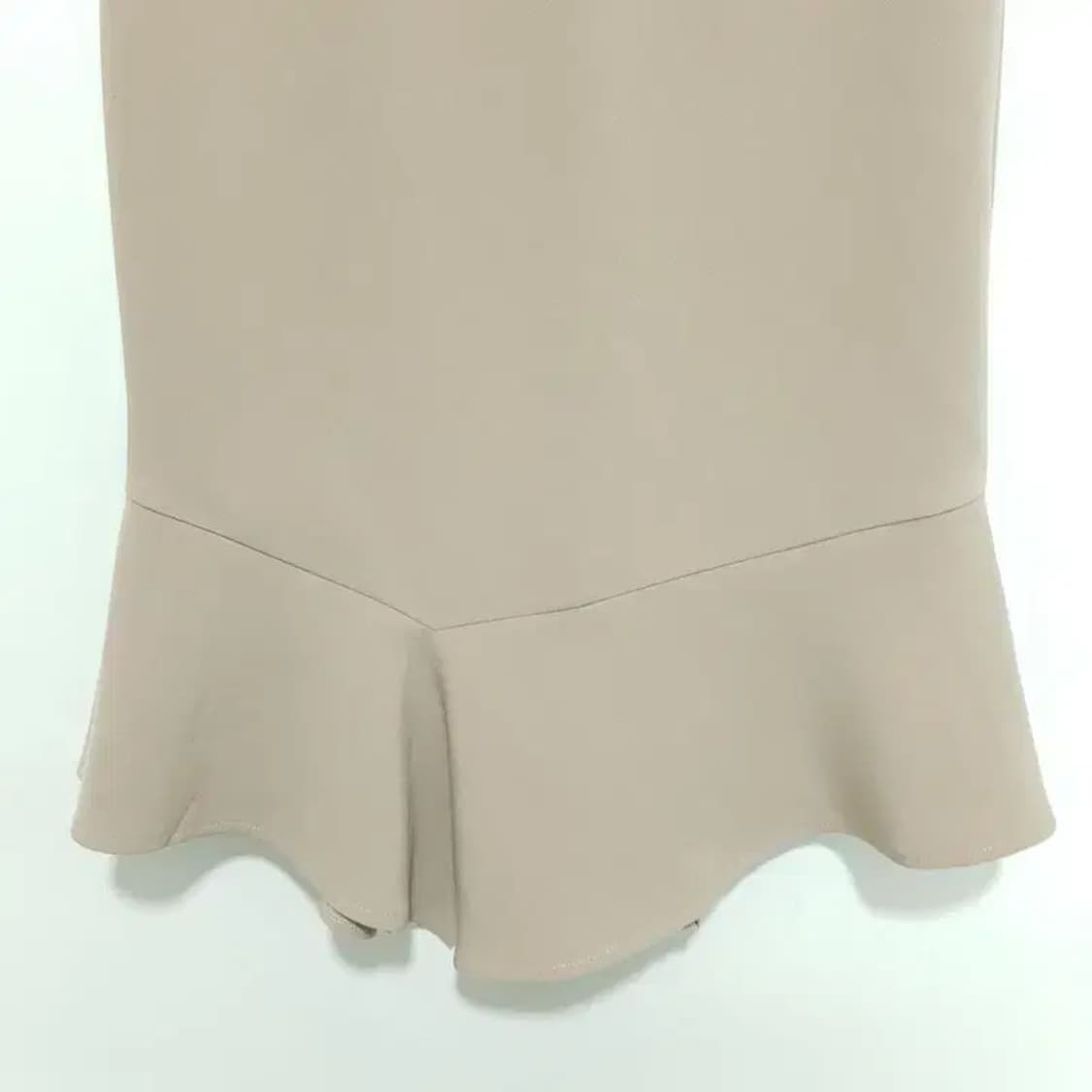 비커밍 메머이드 스커트 S_S1471 상품이미지3