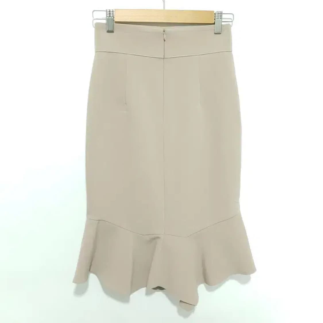 비커밍 메머이드 스커트 S_S1471 상품이미지4