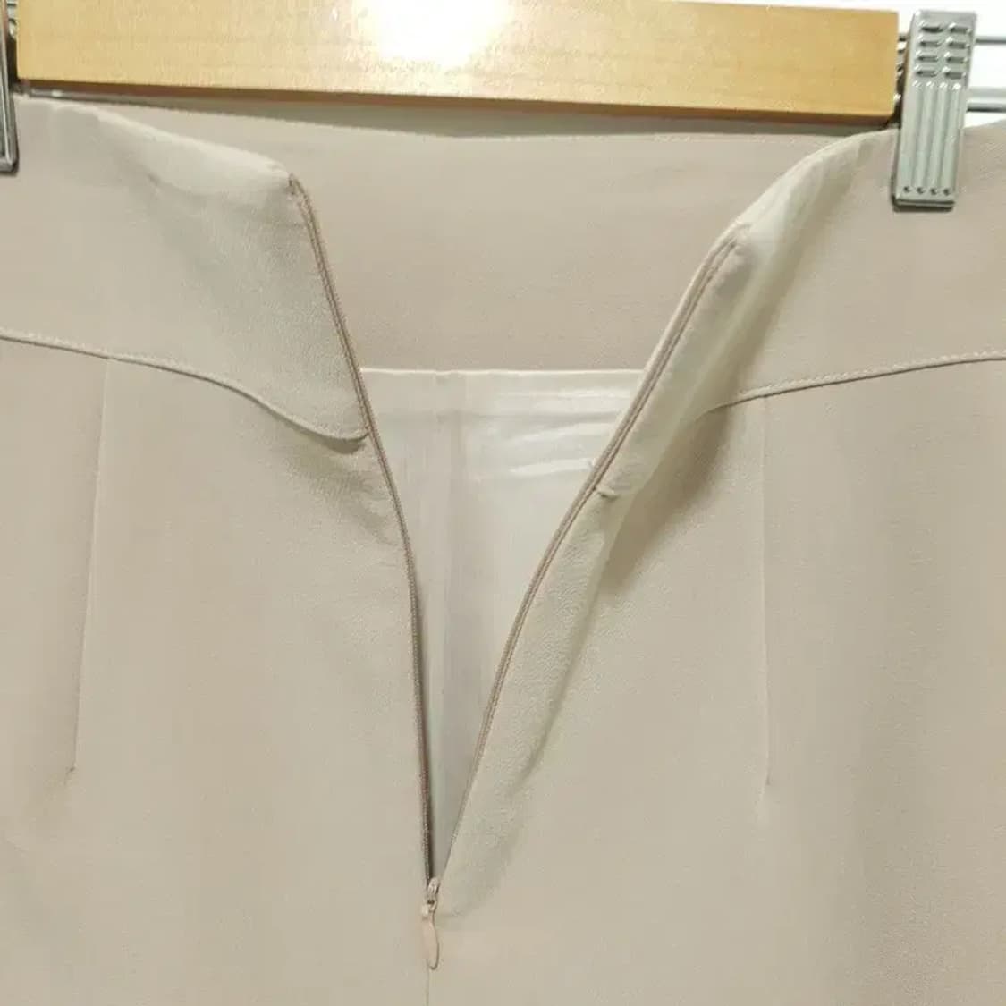 비커밍 메머이드 스커트 S_S1471 상품이미지5