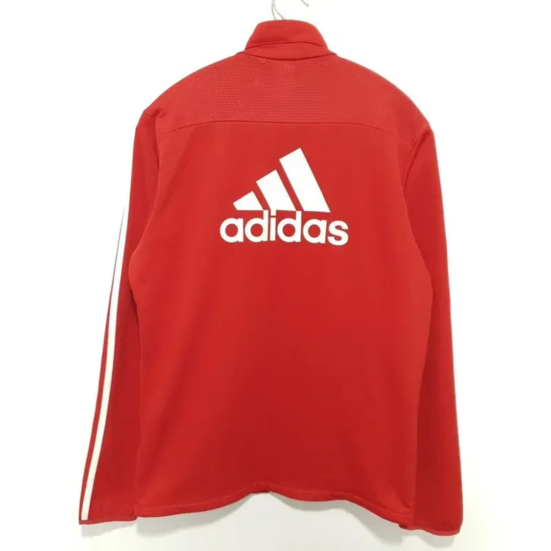 아디다스 바이에른 뮌헨 트랙탑 져지 90_M1688 상품이미지6