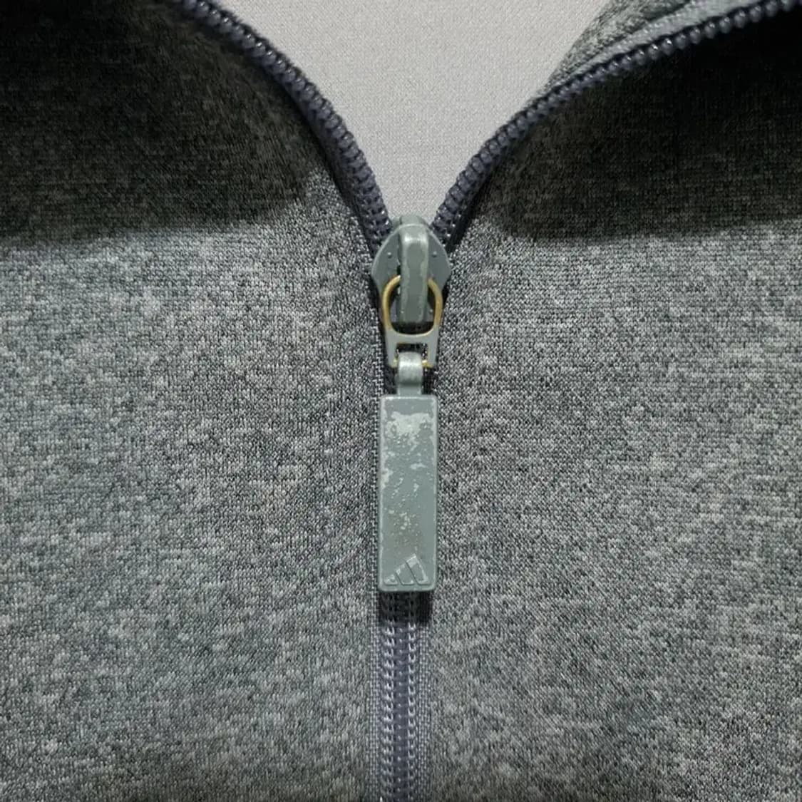 아디다스 여성 풀집 트랙탑 져지 90_M1689 상품이미지3