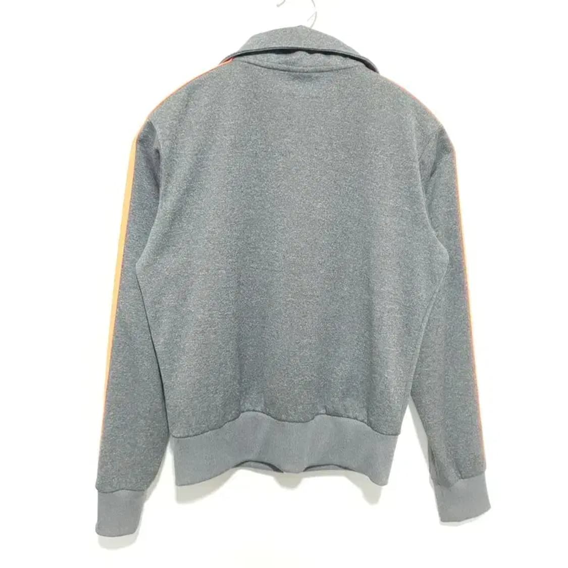 아디다스 여성 풀집 트랙탑 져지 90_M1689 상품이미지6