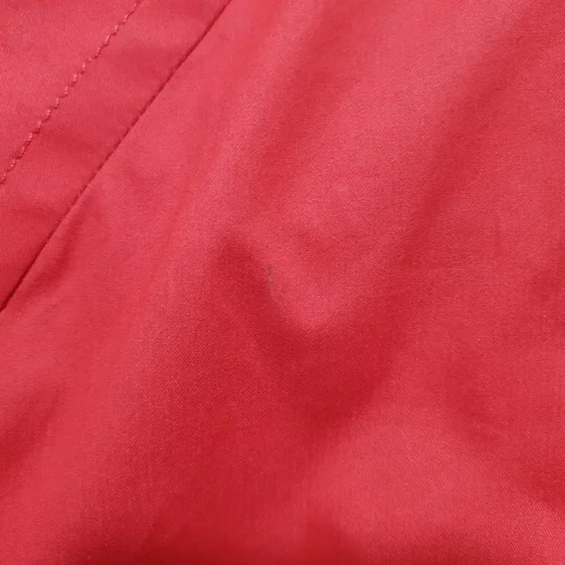 코치 트렌치 자켓 XS_M1713 상품이미지6