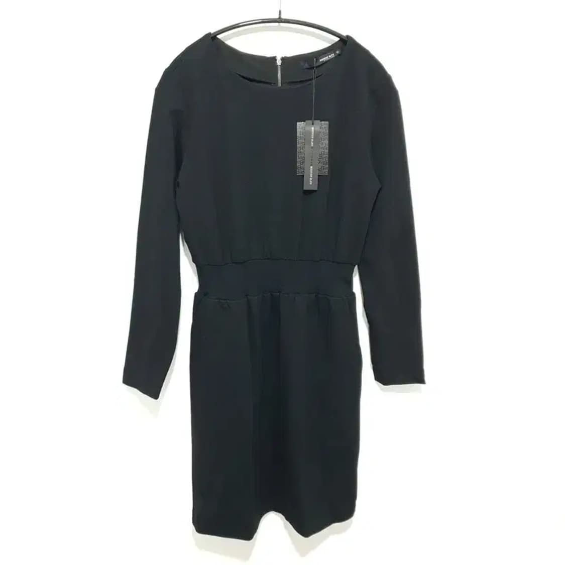 보니알렉스 원피스 55_M1720 상품이미지1