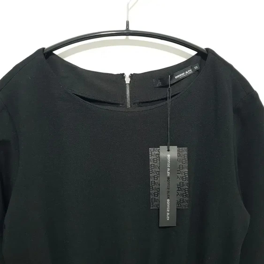 보니알렉스 원피스 55_M1720 상품이미지2