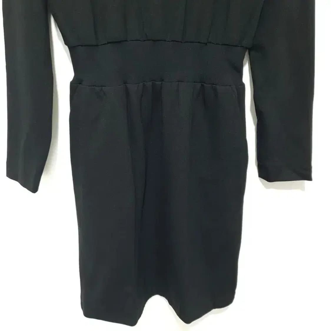 보니알렉스 원피스 55_M1720 상품이미지3