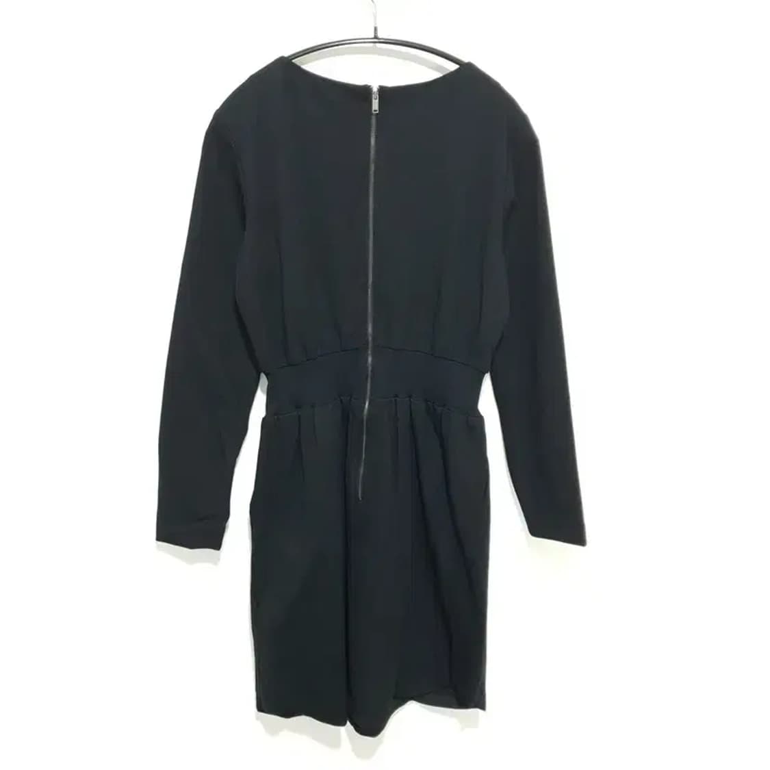 보니알렉스 원피스 55_M1720 상품이미지5